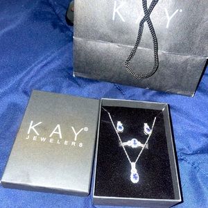 Brand new nothing wrong no damages